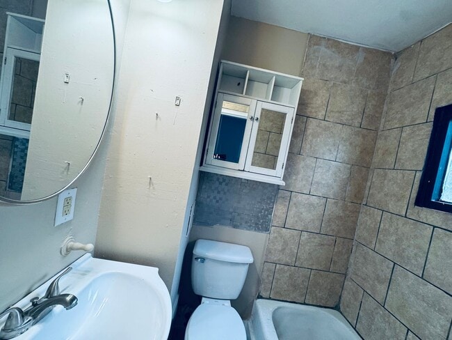 Photo - Timberlake Area House