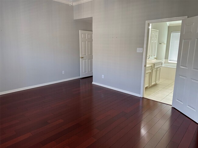 Photo - 4113 Blossom St Unidad B