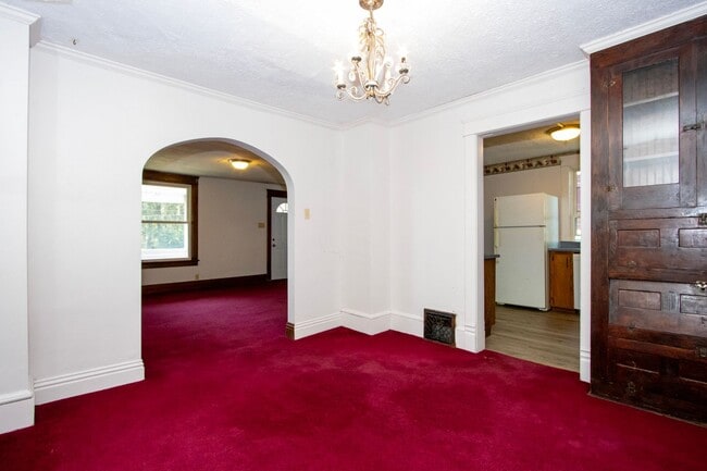 Photo - Two Bedroom Home