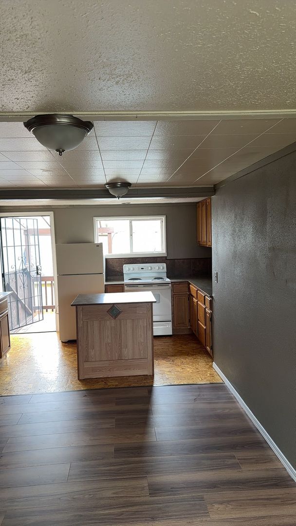 Photo - Stockwell Unit 1012