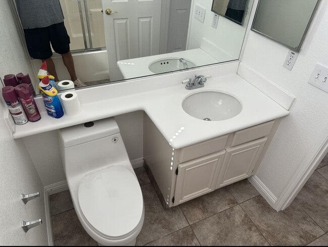 Photo - 11306 Trailstone Ct