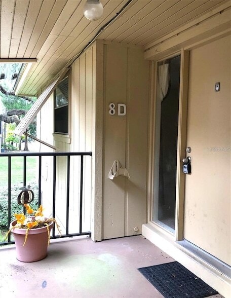 Photo - 120 Hibiscus Woods Ct Unit 8D
