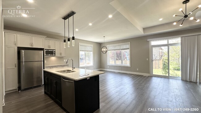 Photo - 508 Bennett Cres