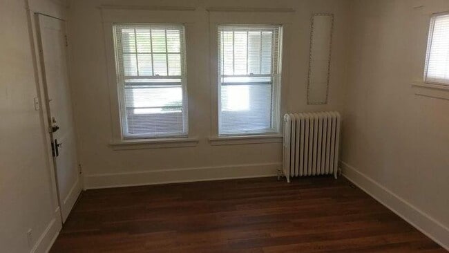 Photo - 1 bedroom in Billings MT 59101