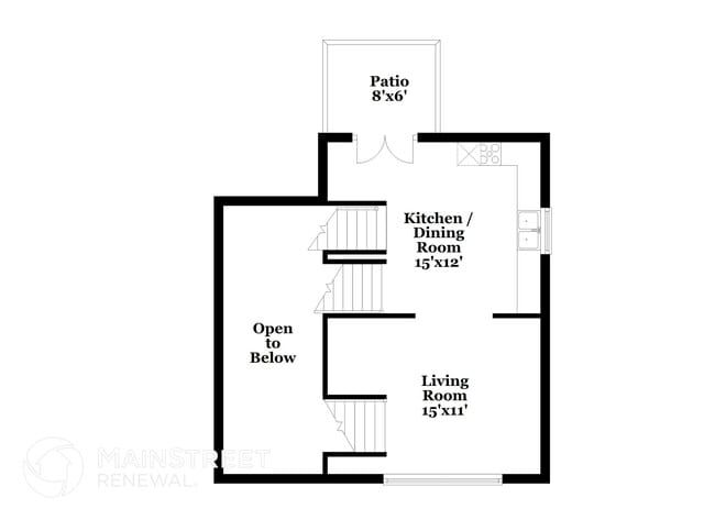 Photo - 4125 Sunflower Ave