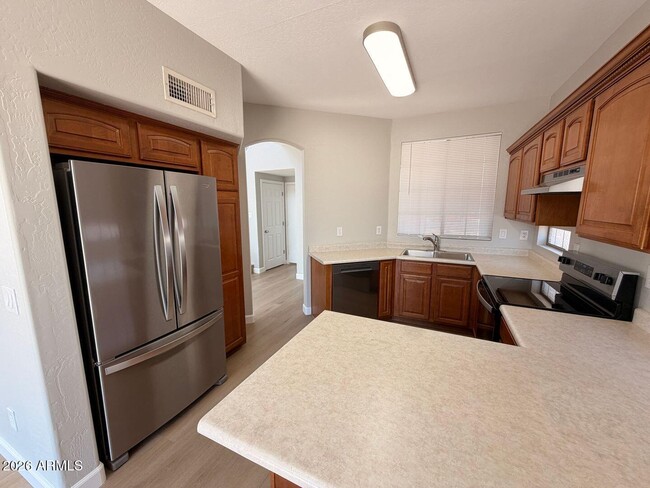 Photo - 11401 W Pima St