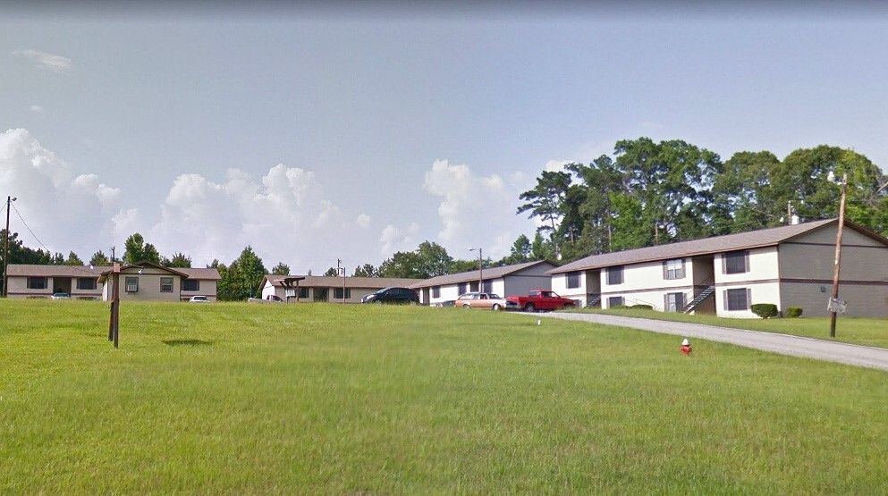 Photo - 668 E Rev Martin Luther King Jr Blvd