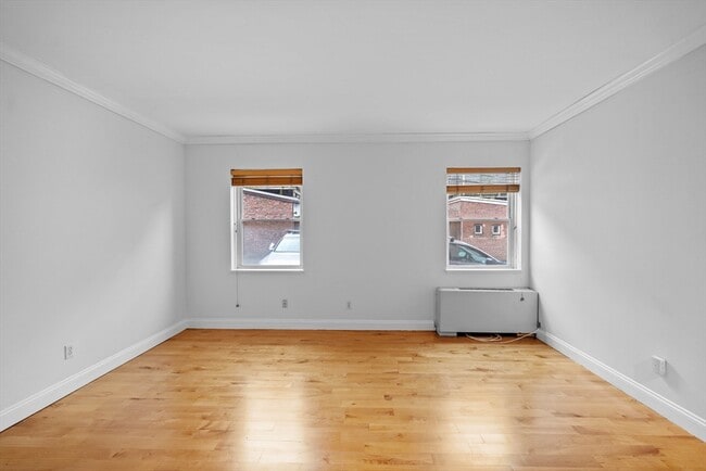 Photo - 27 Bowdoin St Condo Unit 1A