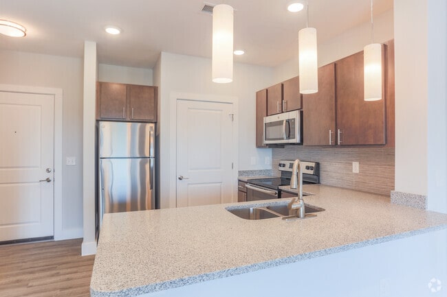 2HAB,2BA,-Wharf