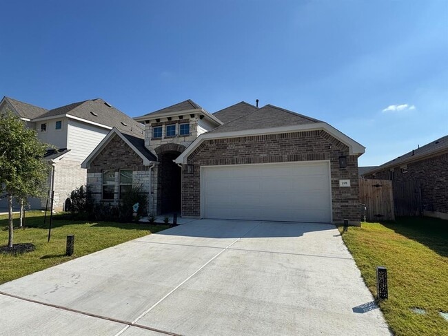 Photo - 201 Dove Tree Dr