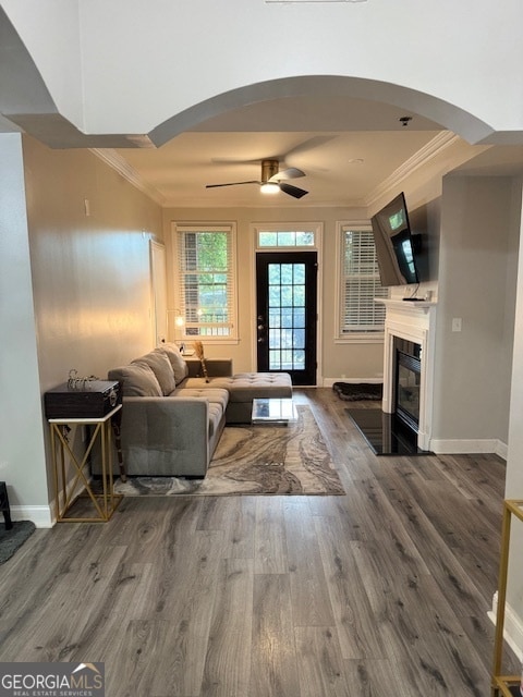 Photo - 1735 Peachtree St NE Unit 226