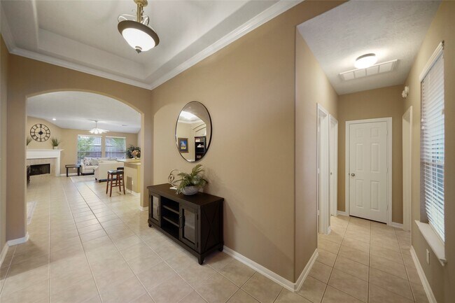 Photo - 21818 Mileham Ln