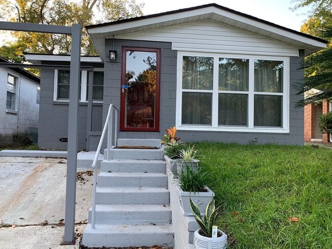 Photo - 27 Stirling St