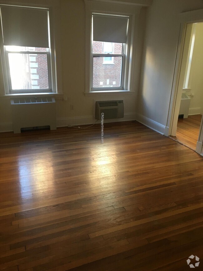 Building Photo - 23 Chauncy St Unit 23 Rental