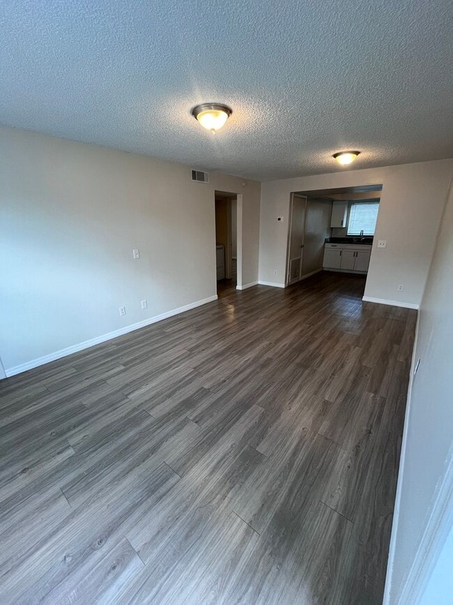 Photo - 7108-7108 S Kissimmee St Unit 7106#A
