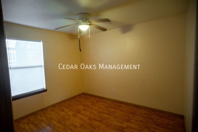 Photo - 420 Park Street