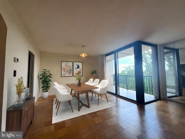 Photo - 4242 East-West Hwy Unit 618