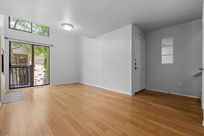 Photo - 3627 Menchaca Rd Unit 204