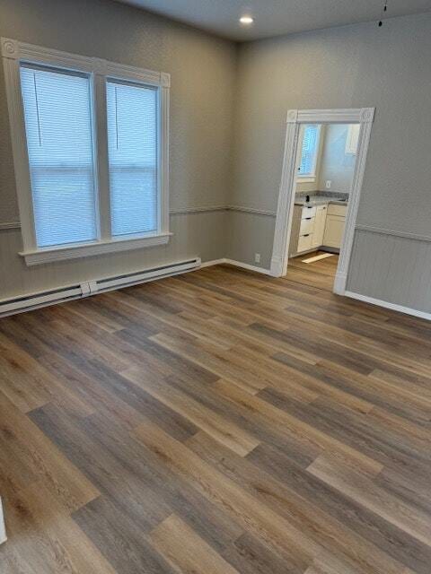 Photo - 2521 Spring St