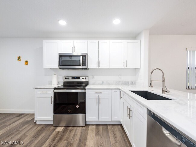Photo - 4951 Pepper Cir Unidad A101