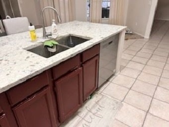 Photo - 9306 Exposition Dr