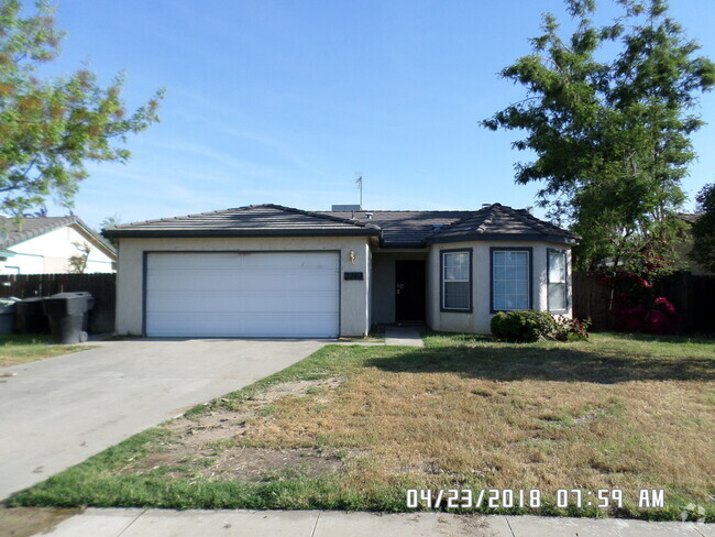 Building Photo - Coming Soon! Rental