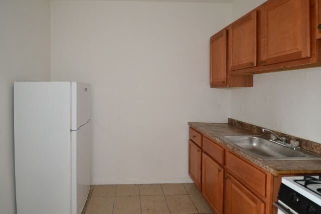 Photo - 4856 N Damen Ave Unit 703