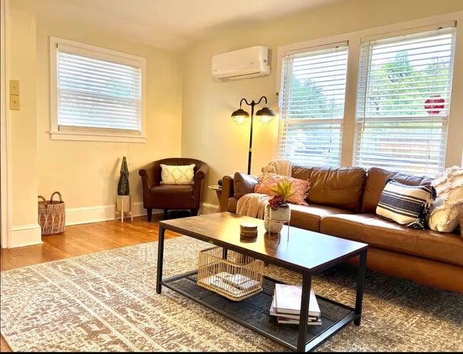 Photo - 1515 W Concho Ave