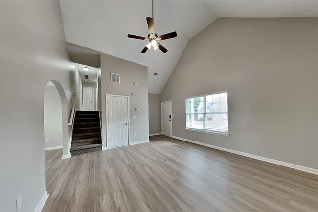 Photo - 173 St Ann Cir