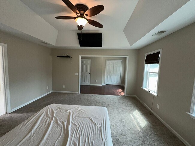 Photo - 2845 Stratfield Ct