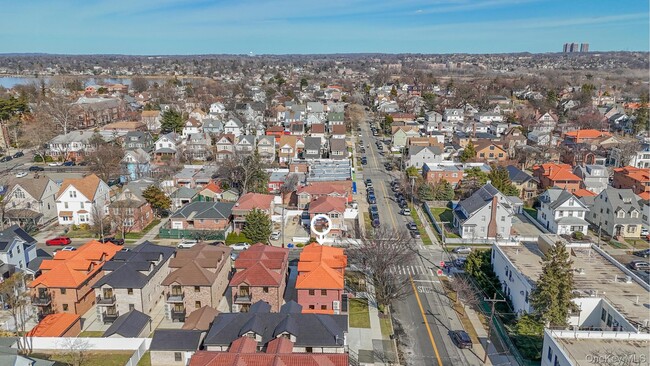 Photo - 38-40-40 215th St