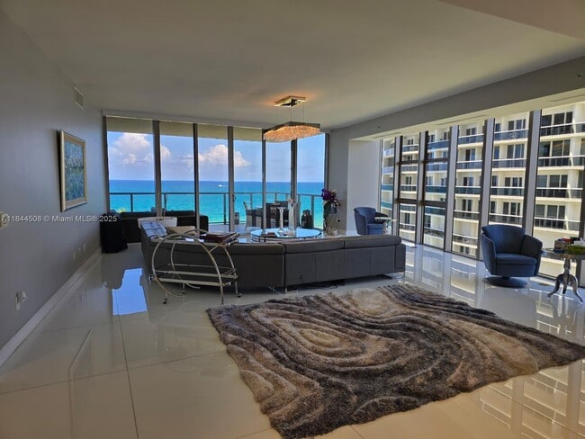 Photo - 9701 Collins Ave Unit 801S