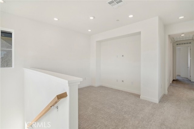 Photo - 75213 Aldrich Dr