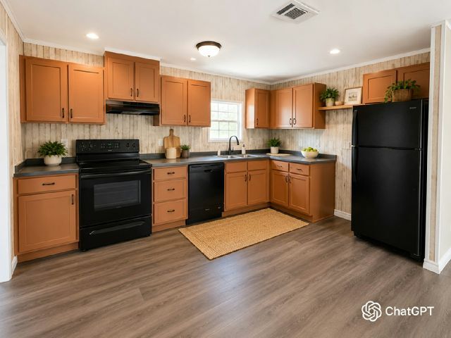 Photo - 1768 Sunburst Dr