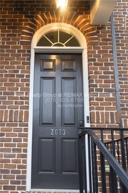 Photo - 2673 Rivers Edge Dr NE