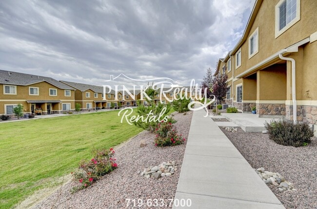 Photo - 7577 Black Spruce Heights