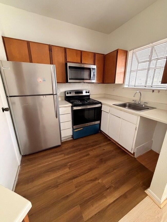 Photo - 7901 Cambridge St Unit 31