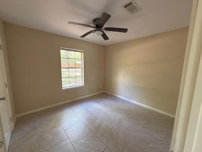 Photo - 15540 Willowisp Trail