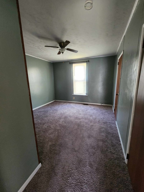 Photo - 818 W Locust St