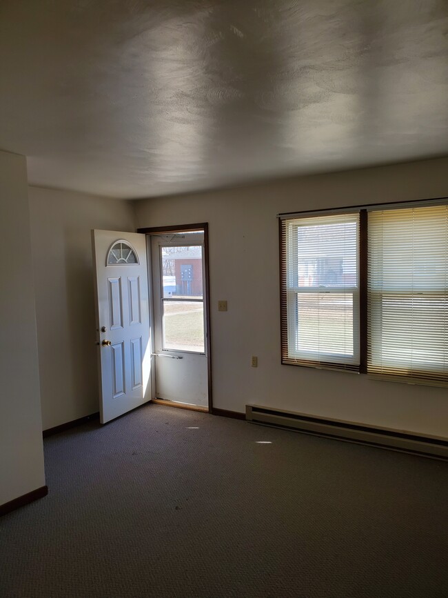 Photo - 172 North St Apartments Unit 172