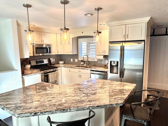 Photo - 9538 Kilmuir Cir