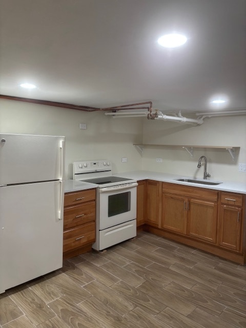 Photo - 5853 W Dakin St Unidad Garden