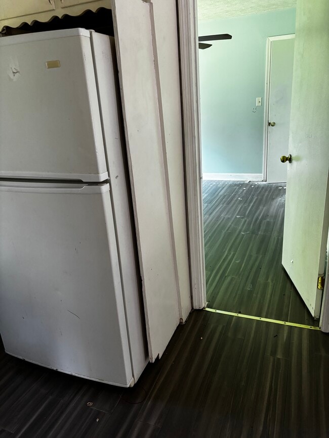 Photo - 5125 Seaborn Pl