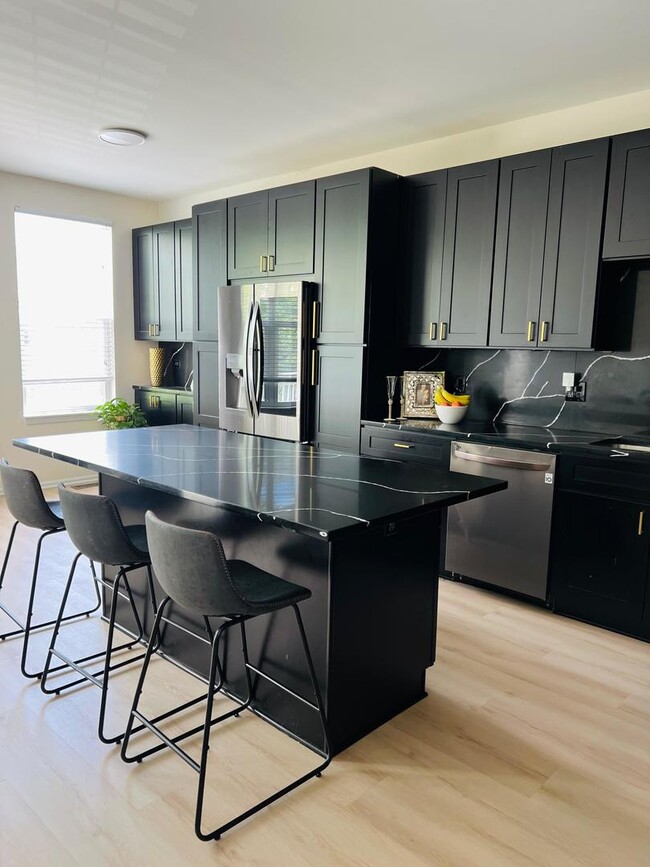 Photo - 613 Pheasant Trail