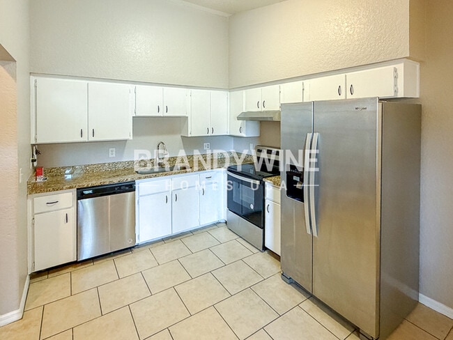 Photo - 244 W 20th St