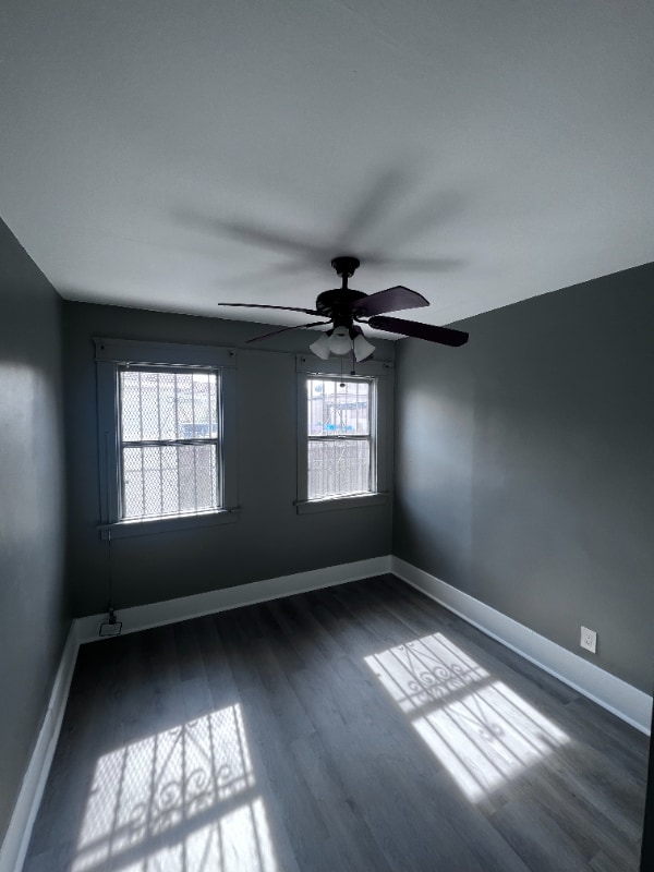 Photo - 5850 Estrella Ave