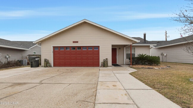 Building Photo - 7708 Shadow Bay Dr