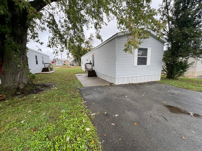 115 Plum St