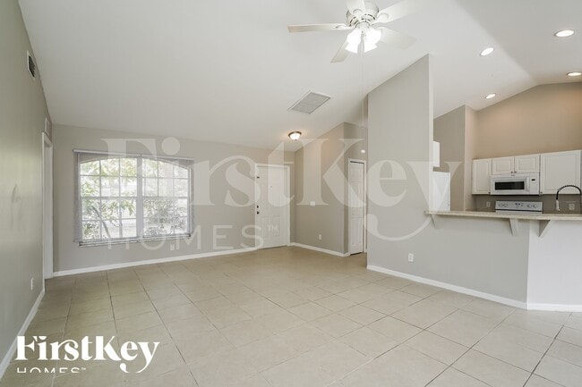 Photo - 8352 Bahamas Rd