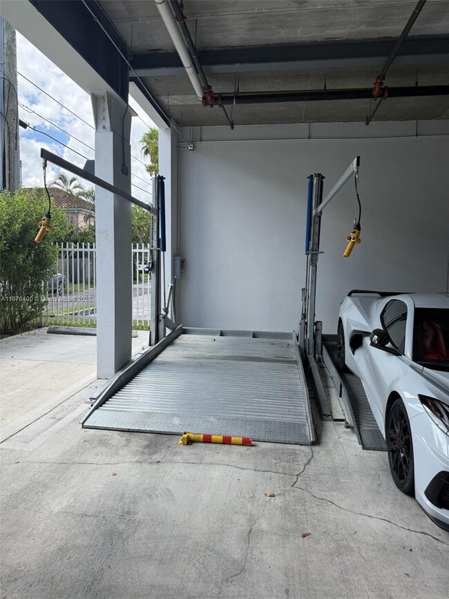 Photo - 1938 Jackson St Unidad 502